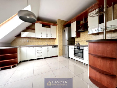 Mieszkanie Kołobrzeg sprzedaż