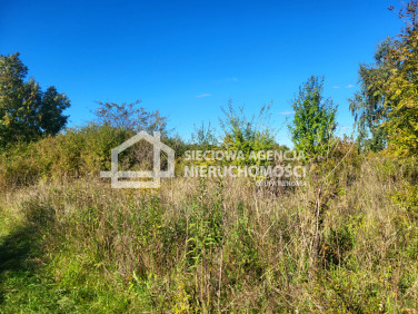 Działka rolna Gdańsk