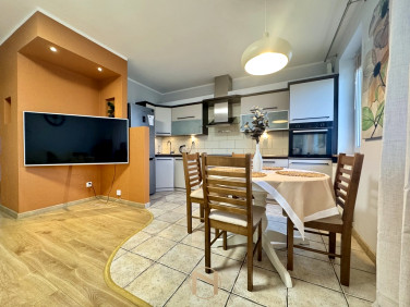 Mieszkanie Gorzów Wielkopolski