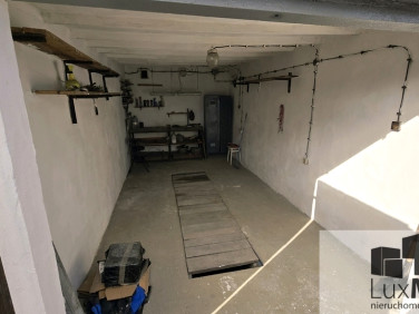 Lokal Gorzów Wielkopolski