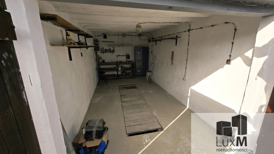 Lokal Gorzów Wielkopolski