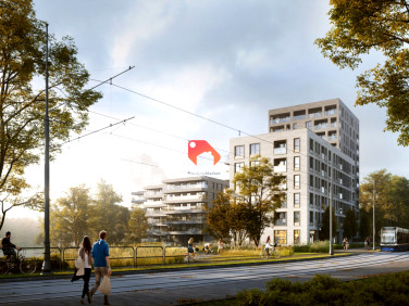 Mieszkanie Bydgoszcz sprzedaż