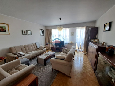 Mieszkanie Białystok