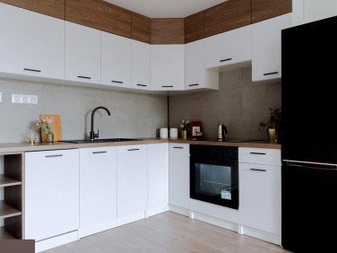 Mieszkanie Oświęcim