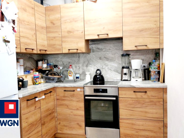 Mieszkanie Krosno Odrzańskie