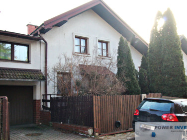 Dom Kraków sprzedaż