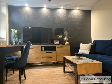 Mieszkanie Choszczno