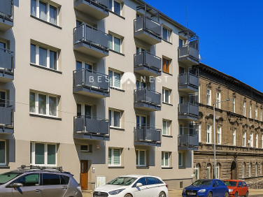 Mieszkanie Bielsko-Biała