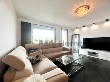 Mieszkanie Zielona Góra