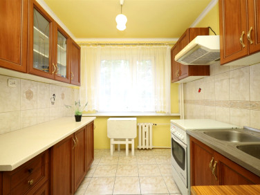 Mieszkanie blok mieszkalny Toruń