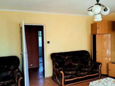 Mieszkanie blok mieszkalny sprzedaż