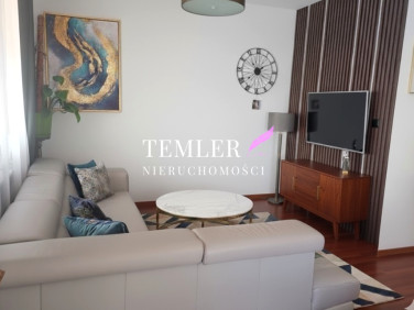 Mieszkanie Piaseczno