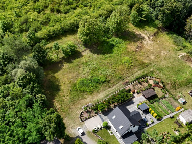 Działka budowlana Chełmno