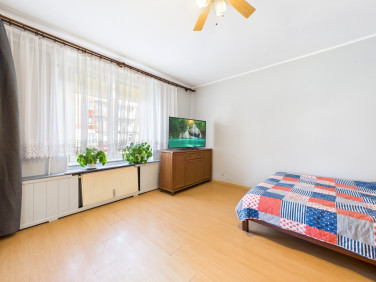 Mieszkanie Gorzów Wielkopolski