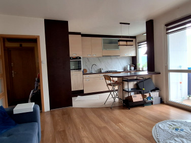 Mieszkanie Bielsko-Biała