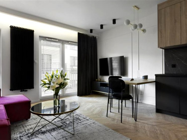 Mieszkanie Gdańsk wynajem