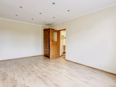 Mieszkanie Mysłowice