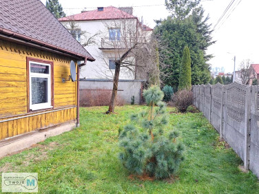 Działka budowlana Kielce sprzedam