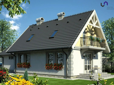 Dom Bielsko-Biała sprzedaż