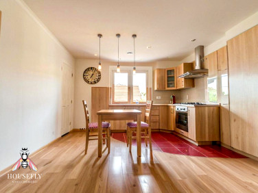 Mieszkanie Bytom Odrzański