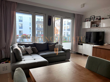 Mieszkanie blok mieszkalny sprzedaż