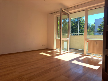 Mieszkanie Zielona Góra