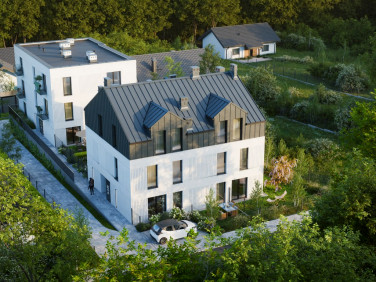 Osiedle Ściegiennego