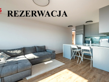 Mieszkanie Białystok