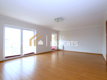 Mieszkanie Pruszcz Gdański