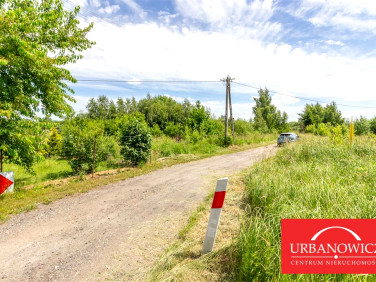 Działka inna Koszalin