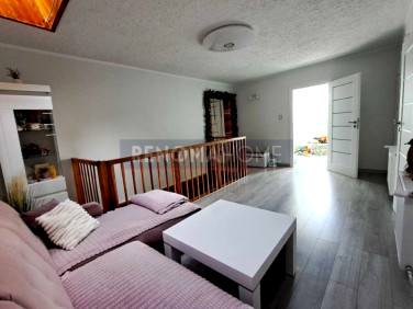 Mieszkanie Środa Śląska