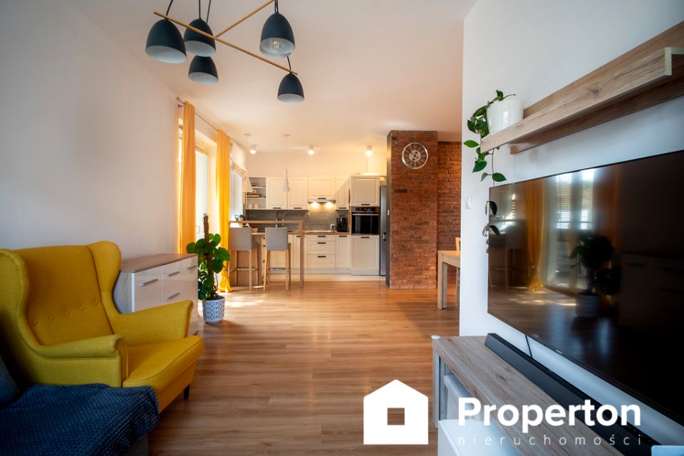 Mieszkanie blok mieszkalny sprzedaż