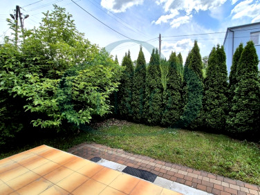 Mieszkanie Przeworsk