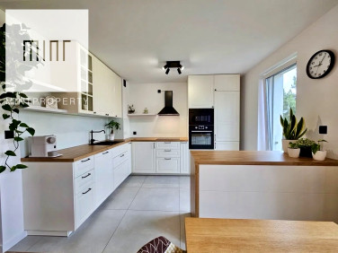 Mieszkanie Libertów