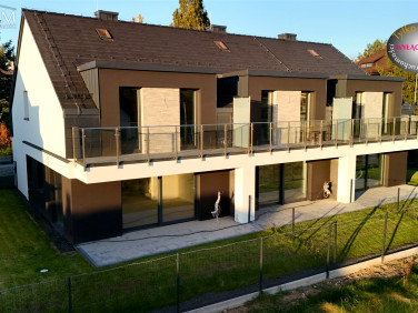 Dom Kraków sprzedaż