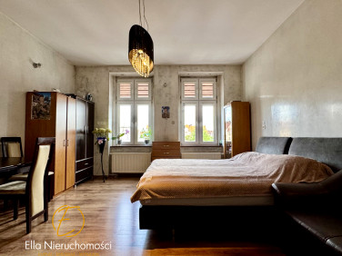 Mieszkanie Legnica