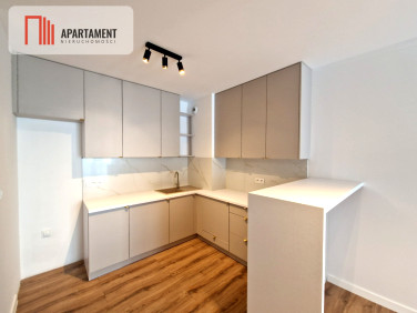 Mieszkanie Chojnice sprzedaż