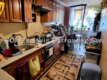 Mieszkanie Ostrowiec Świętokrzyski