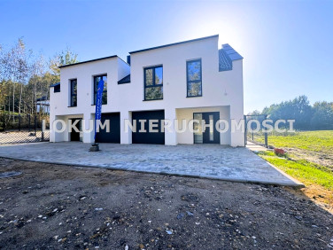 Dom Jastrzębie-Zdrój