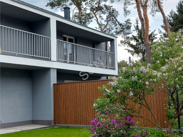 Dom Józefów sprzedaż