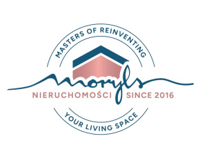 MORYLS Nieruchomości