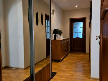 Mieszkanie Stargard sprzedaż