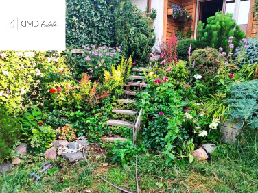 Mieszkanie Józefosław