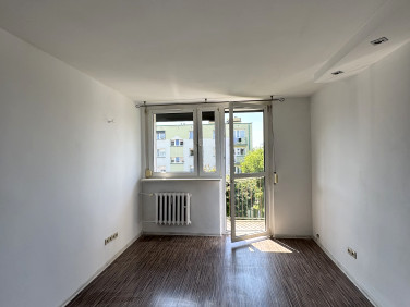 Mieszkanie Czarnków