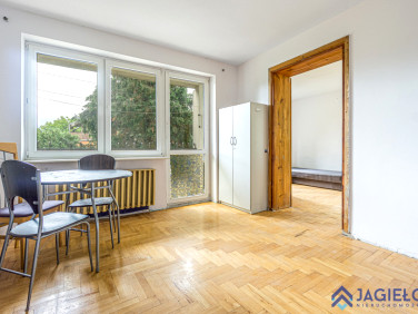 Dom Pruszcz Gdański