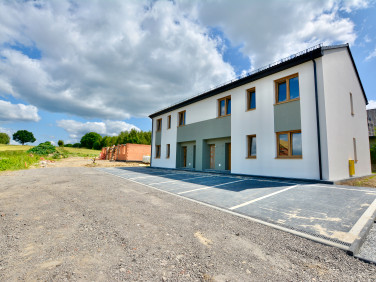 Mieszkanie dom wielorodzinny sprzedaż