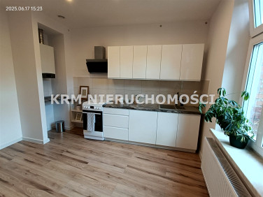 Mieszkanie Świętochłowice wynajem