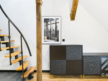 Mieszkanie Katowice sprzedaż