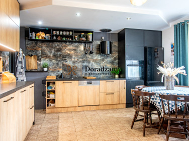 Dom Boguchwała sprzedaż