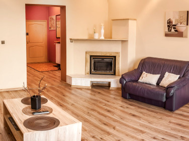 Mieszkanie Brzeg wynajem